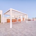Apartamentos de 4 dormitorios en venta en San Pedro de Alcántara – R5148298 Apartamentos de 4 dormitorios en venta en San Pedro de Alcántara – R5148298