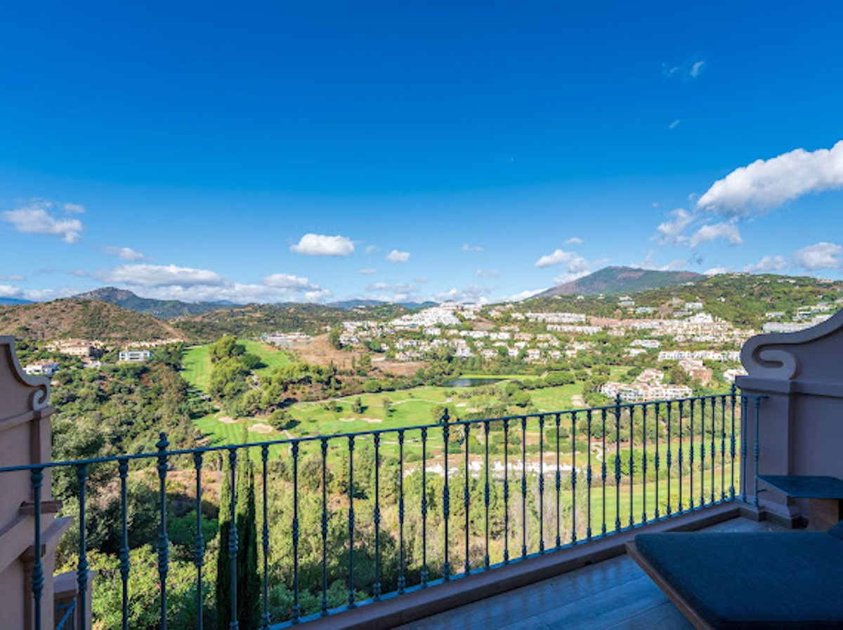 Adosados de 3 dormitorios en venta en Monte Halcones – R5208514 Adosados de 3 dormitorios en venta en Monte Halcones – R5208514