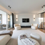 Adosados de 3 dormitorios en venta en Monte Halcones – R5208514 Adosados de 3 dormitorios en venta en Monte Halcones – R5208514