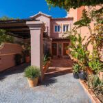 Adosados de 3 dormitorios en venta en Monte Halcones – R5208514 Adosados de 3 dormitorios en venta en Monte Halcones – R5208514