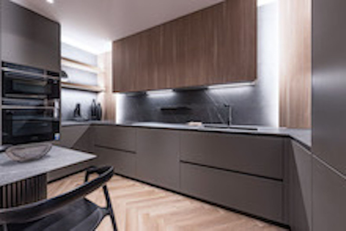 Adosados de 3 dormitorios en venta en Monte Halcones – R5208514 Adosados de 3 dormitorios en venta en Monte Halcones – R5208514