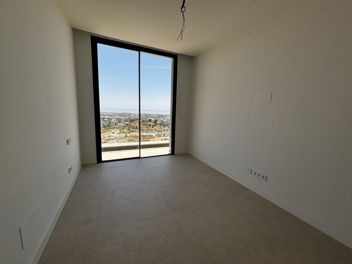 4 bedroom Villas for sale in Benahavís – R5402860 4 bedroom Villas for sale in Benahavís – R5402860