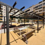 Apartamentos de 3 dormitorios en venta en Marbella – R5394454 Apartamentos de 3 dormitorios en venta en Marbella – R5394454