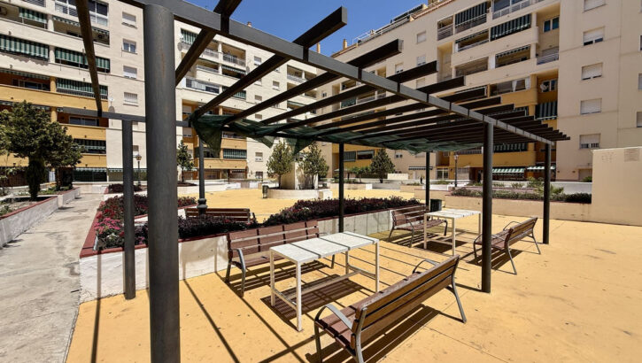 3 bedroom Apartments for sale in Marbella – R5394454 3 bedroom Apartments for sale in Marbella – R5394454 in