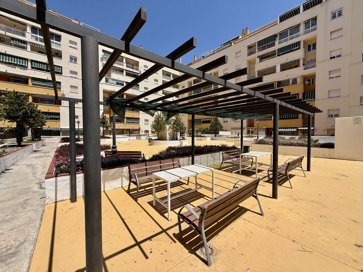 Apartamentos de 3 dormitorios en venta en Marbella – R5394454 Apartamentos de 3 dormitorios en venta en Marbella – R5394454