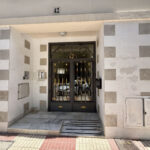 Apartamentos de 3 dormitorios en venta en Marbella – R5394454 Apartamentos de 3 dormitorios en venta en Marbella – R5394454