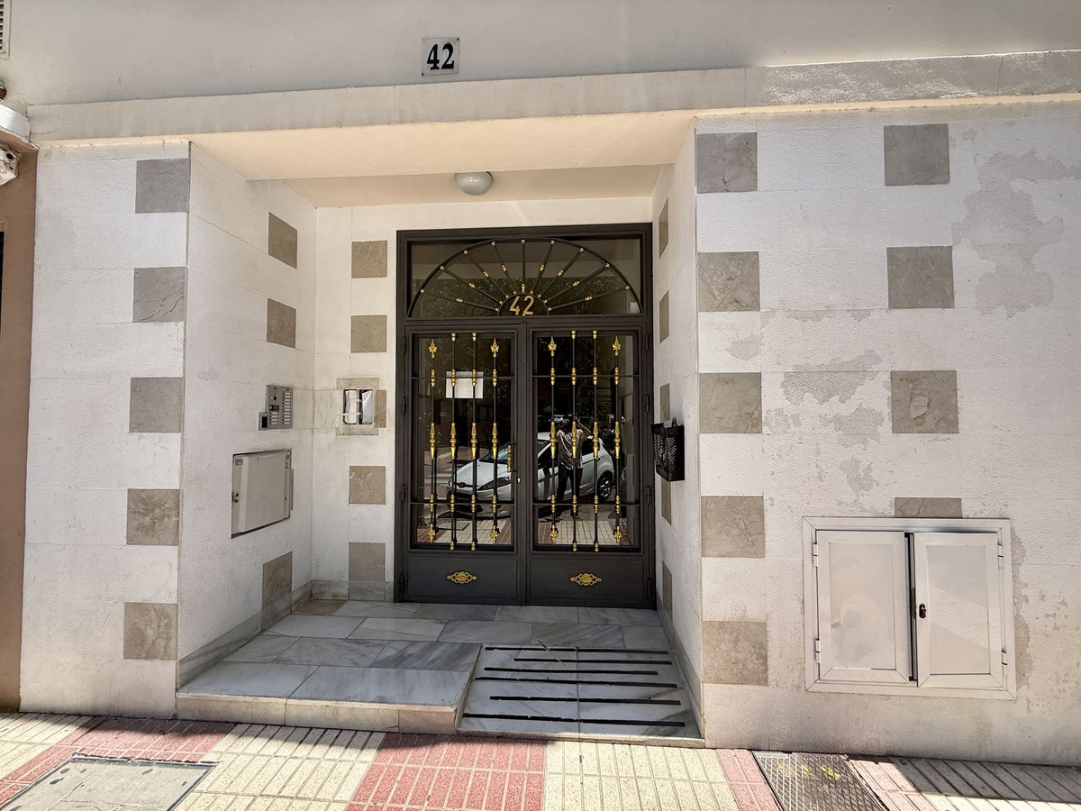 Apartamentos de 3 dormitorios en venta en Marbella – R5394454 Apartamentos de 3 dormitorios en venta en Marbella – R5394454
