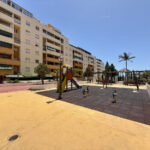Apartamentos de 3 dormitorios en venta en Marbella – R5394454 Apartamentos de 3 dormitorios en venta en Marbella – R5394454