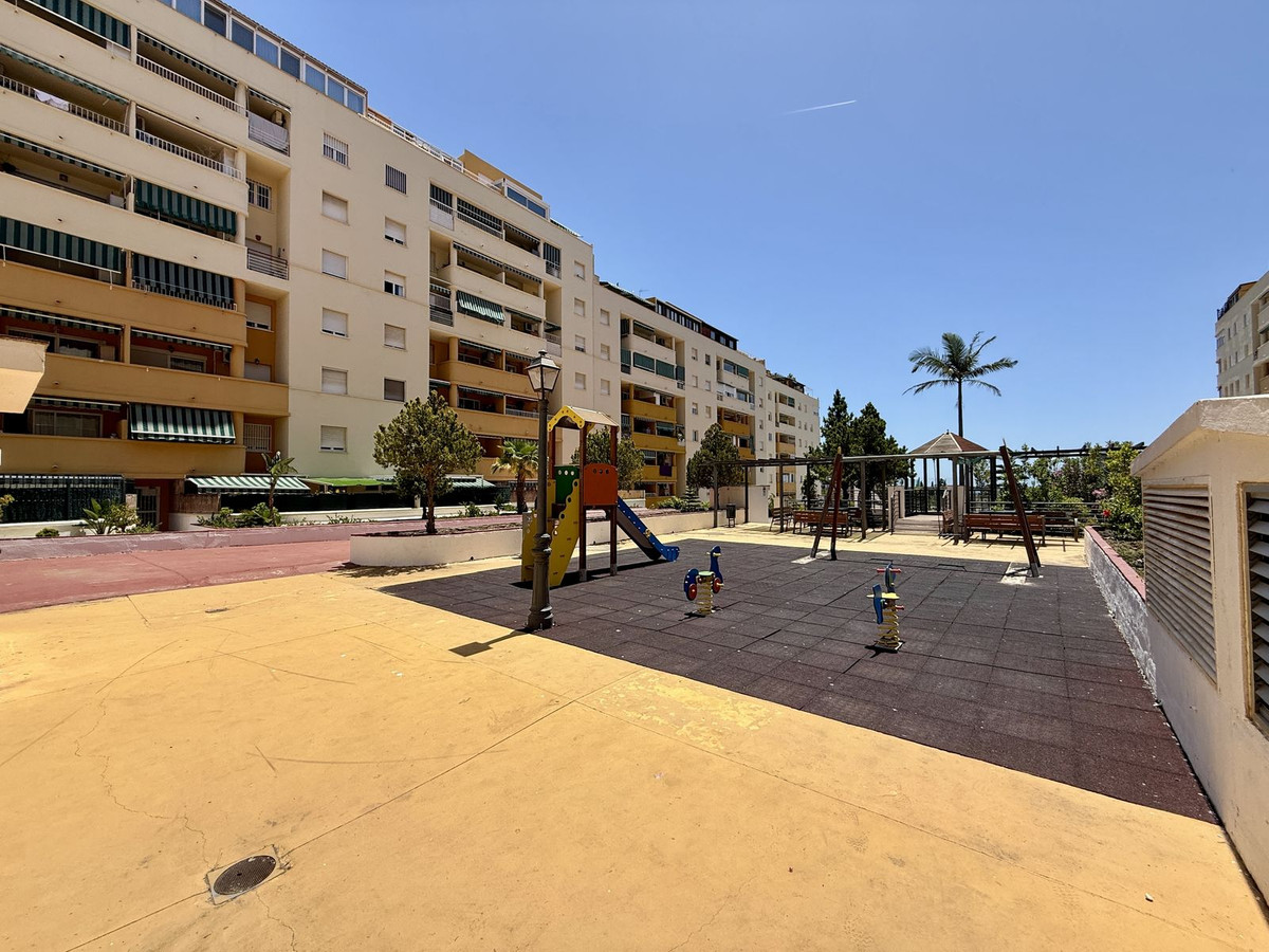 Apartamentos de 3 dormitorios en venta en Marbella – R5394454 Apartamentos de 3 dormitorios en venta en Marbella – R5394454