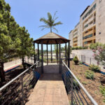 Apartamentos de 3 dormitorios en venta en Marbella – R5394454 Apartamentos de 3 dormitorios en venta en Marbella – R5394454