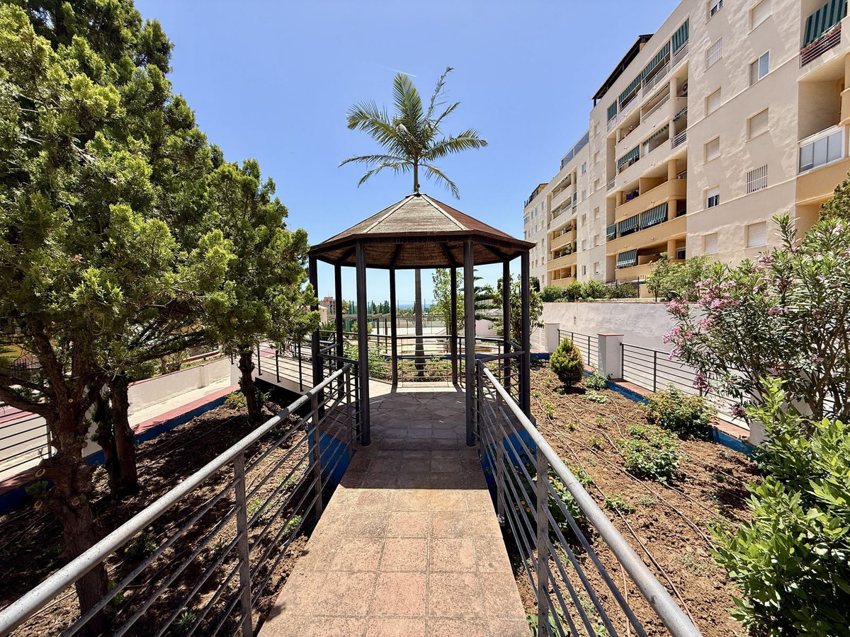 Apartamentos de 3 dormitorios en venta en Marbella – R5394454 Apartamentos de 3 dormitorios en venta en Marbella – R5394454
