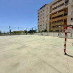 Apartamentos de 3 dormitorios en venta en Marbella – R5394454 Apartamentos de 3 dormitorios en venta en Marbella – R5394454