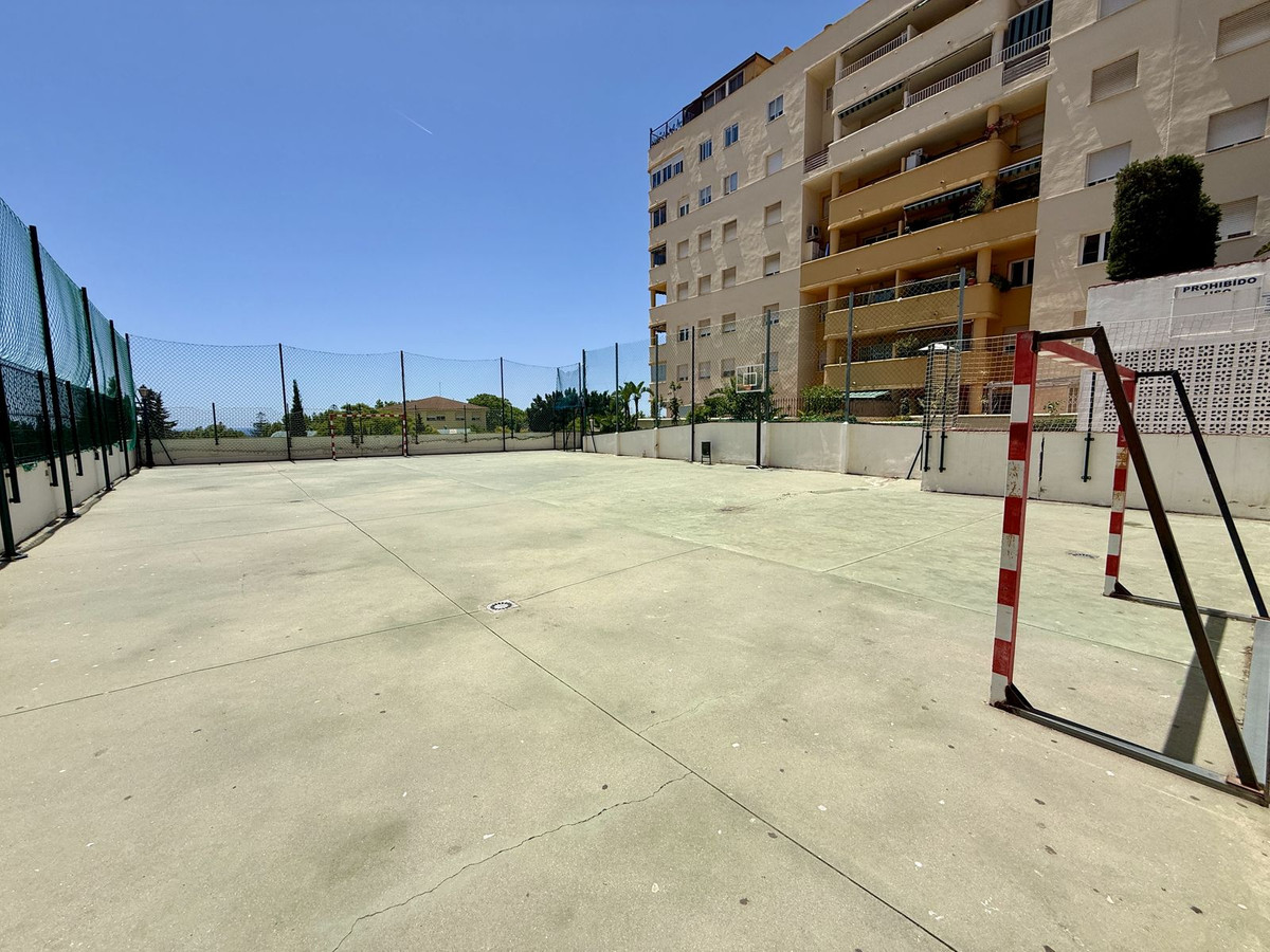 Apartamentos de 3 dormitorios en venta en Marbella – R5394454 Apartamentos de 3 dormitorios en venta en Marbella – R5394454