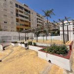 Apartamentos de 3 dormitorios en venta en Marbella – R5394454 Apartamentos de 3 dormitorios en venta en Marbella – R5394454