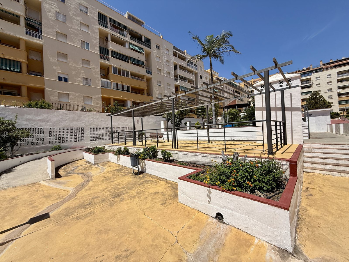 Apartamentos de 3 dormitorios en venta en Marbella – R5394454 Apartamentos de 3 dormitorios en venta en Marbella – R5394454