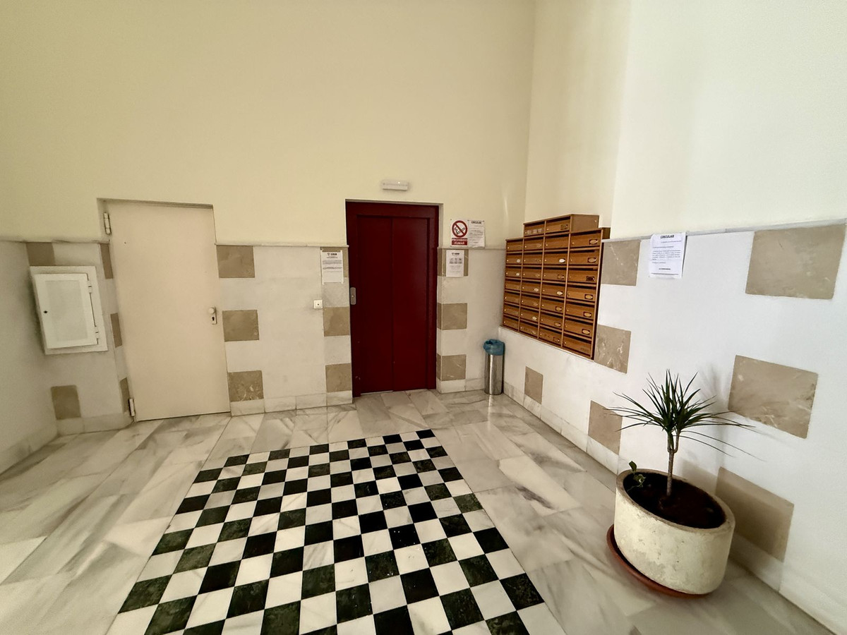 Apartamentos de 3 dormitorios en venta en Marbella – R5394454 Apartamentos de 3 dormitorios en venta en Marbella – R5394454