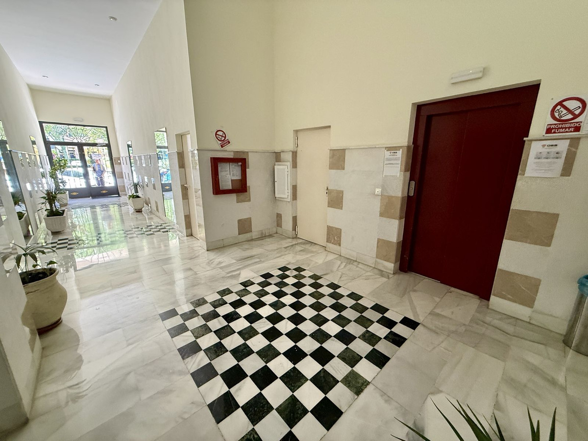 Apartamentos de 3 dormitorios en venta en Marbella – R5394454 Apartamentos de 3 dormitorios en venta en Marbella – R5394454