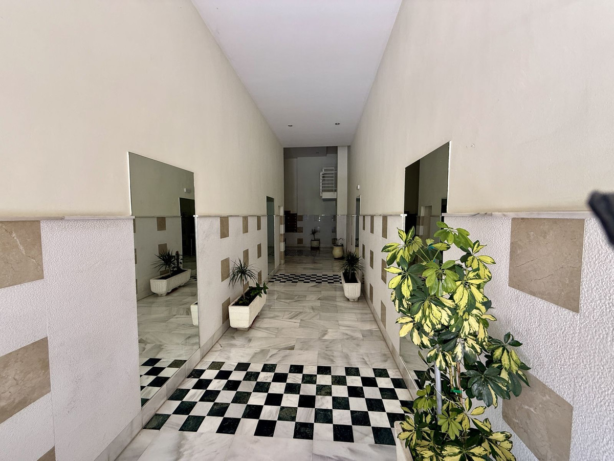 Apartamentos de 3 dormitorios en venta en Marbella – R5394454 Apartamentos de 3 dormitorios en venta en Marbella – R5394454
