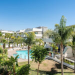 3 bedroom Townhouses for sale in La Cala de Mijas – R5402038 3 bedroom Townhouses for sale in La Cala de Mijas – R5402038