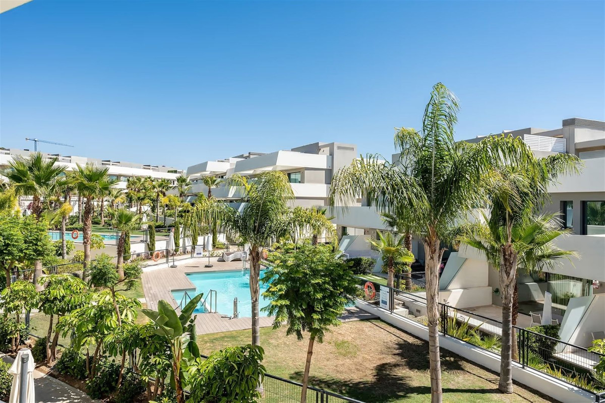 3 bedroom Townhouses for sale in La Cala de Mijas – R5402038 3 bedroom Townhouses for sale in La Cala de Mijas – R5402038