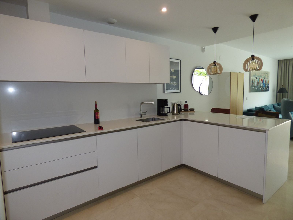 3 bedroom Townhouses for sale in La Cala de Mijas – R5402038 3 bedroom Townhouses for sale in La Cala de Mijas – R5402038