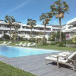 3 bedroom Townhouses for sale in La Cala de Mijas – R5402038 3 bedroom Townhouses for sale in La Cala de Mijas – R5402038