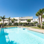 3 bedroom Townhouses for sale in La Cala de Mijas – R5402038 3 bedroom Townhouses for sale in La Cala de Mijas – R5402038