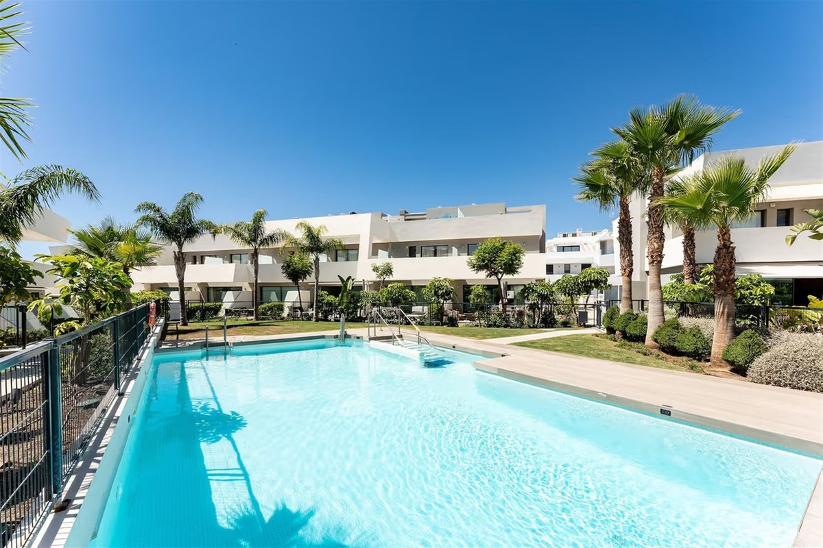 3 bedroom Townhouses for sale in La Cala de Mijas – R5402038 3 bedroom Townhouses for sale in La Cala de Mijas – R5402038