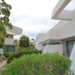 3 bedroom Townhouses for sale in La Cala de Mijas – R5402038 3 bedroom Townhouses for sale in La Cala de Mijas – R5402038