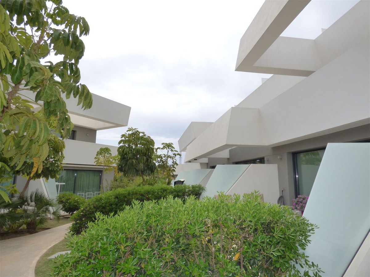 3 bedroom Townhouses for sale in La Cala de Mijas – R5402038 3 bedroom Townhouses for sale in La Cala de Mijas – R5402038