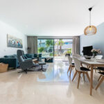 3 bedroom Townhouses for sale in La Cala de Mijas – R5402038 3 bedroom Townhouses for sale in La Cala de Mijas – R5402038