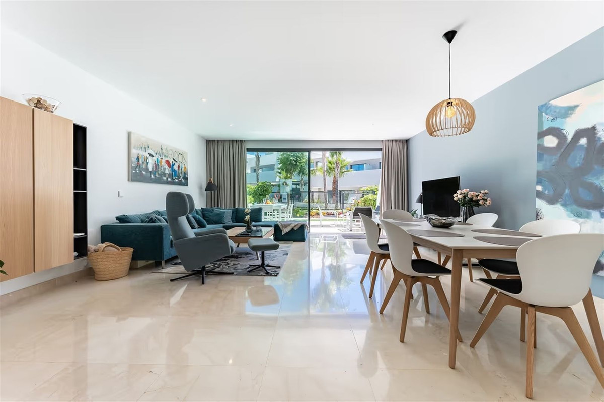 3 bedroom Townhouses for sale in La Cala de Mijas – R5402038 3 bedroom Townhouses for sale in La Cala de Mijas – R5402038