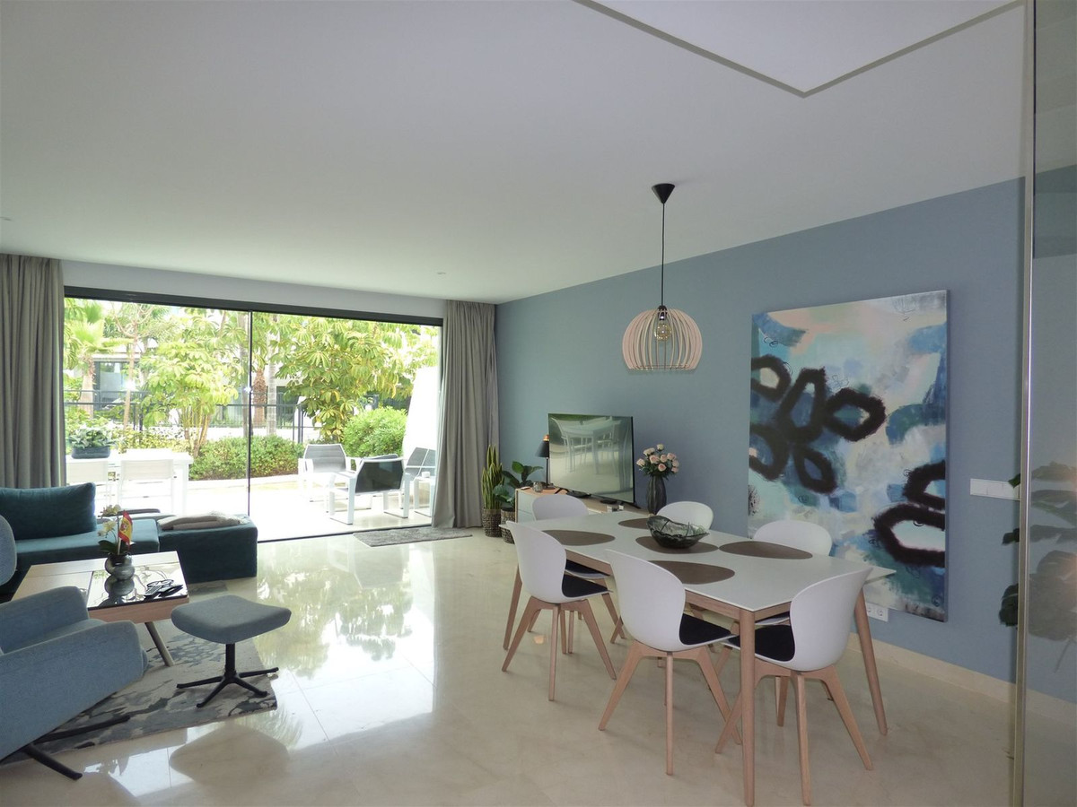 3 bedroom Townhouses for sale in La Cala de Mijas – R5402038 3 bedroom Townhouses for sale in La Cala de Mijas – R5402038