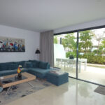 3 bedroom Townhouses for sale in La Cala de Mijas – R5402038 3 bedroom Townhouses for sale in La Cala de Mijas – R5402038