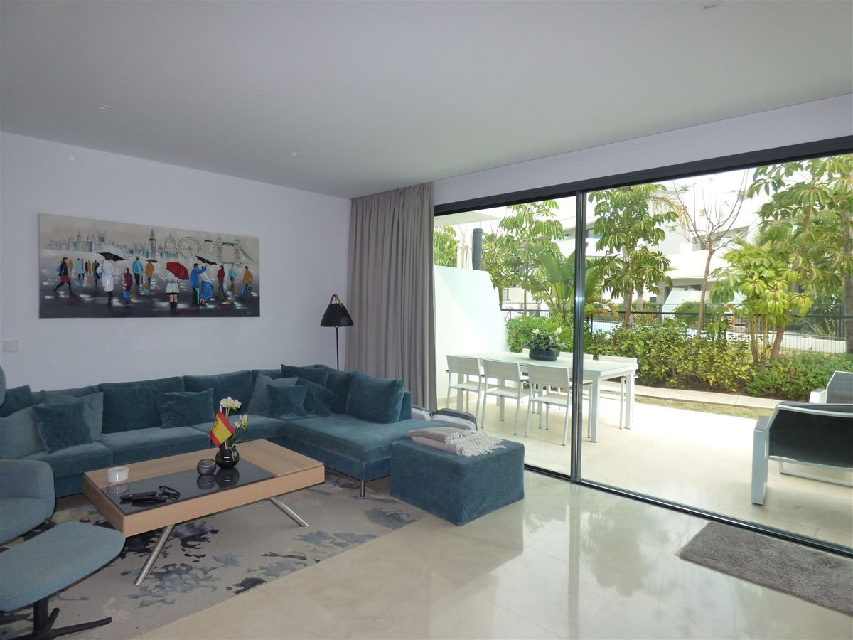 3 bedroom Townhouses for sale in La Cala de Mijas – R5402038 3 bedroom Townhouses for sale in La Cala de Mijas – R5402038