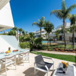 3 bedroom Townhouses for sale in La Cala de Mijas – R5402038 3 bedroom Townhouses for sale in La Cala de Mijas – R5402038