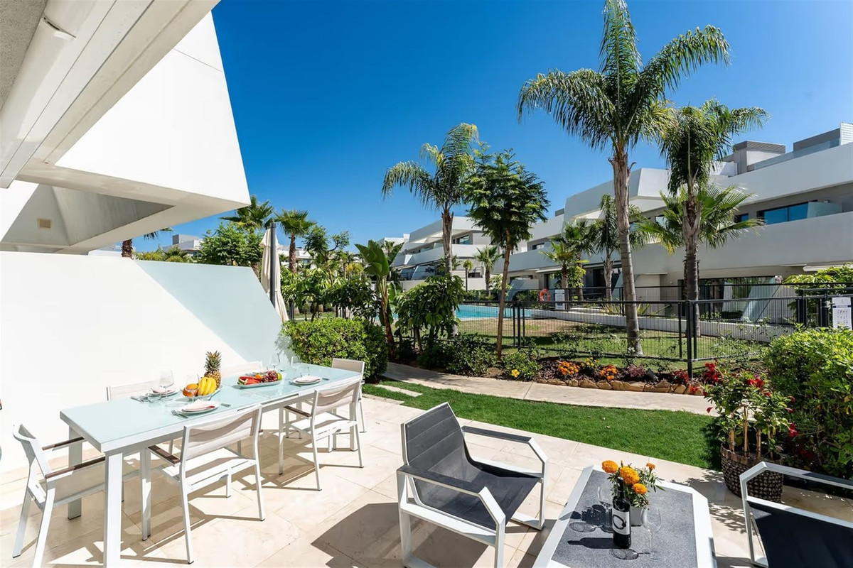 3 bedroom Townhouses for sale in La Cala de Mijas – R5402038 3 bedroom Townhouses for sale in La Cala de Mijas – R5402038