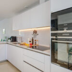 3 bedroom Townhouses for sale in La Cala de Mijas – R5402038 3 bedroom Townhouses for sale in La Cala de Mijas – R5402038