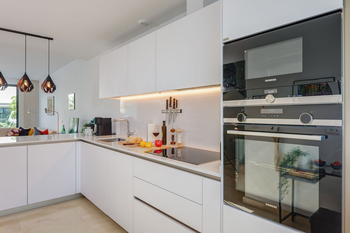 3 bedroom Townhouses for sale in La Cala de Mijas – R5402038 3 bedroom Townhouses for sale in La Cala de Mijas – R5402038