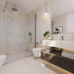 Villas de 3 dormitorios en venta en Benahavís – R5387035 Villas de 3 dormitorios en venta en Benahavís – R5387035