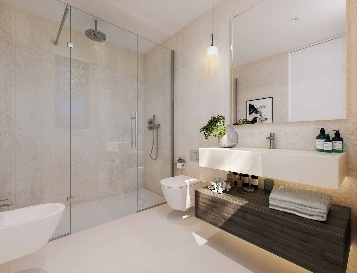Villas de 3 dormitorios en venta en Benahavís – R5387035 Villas de 3 dormitorios en venta en Benahavís – R5387035
