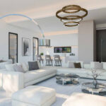 Villas de 3 dormitorios en venta en Benahavís – R5387035 Villas de 3 dormitorios en venta en Benahavís – R5387035