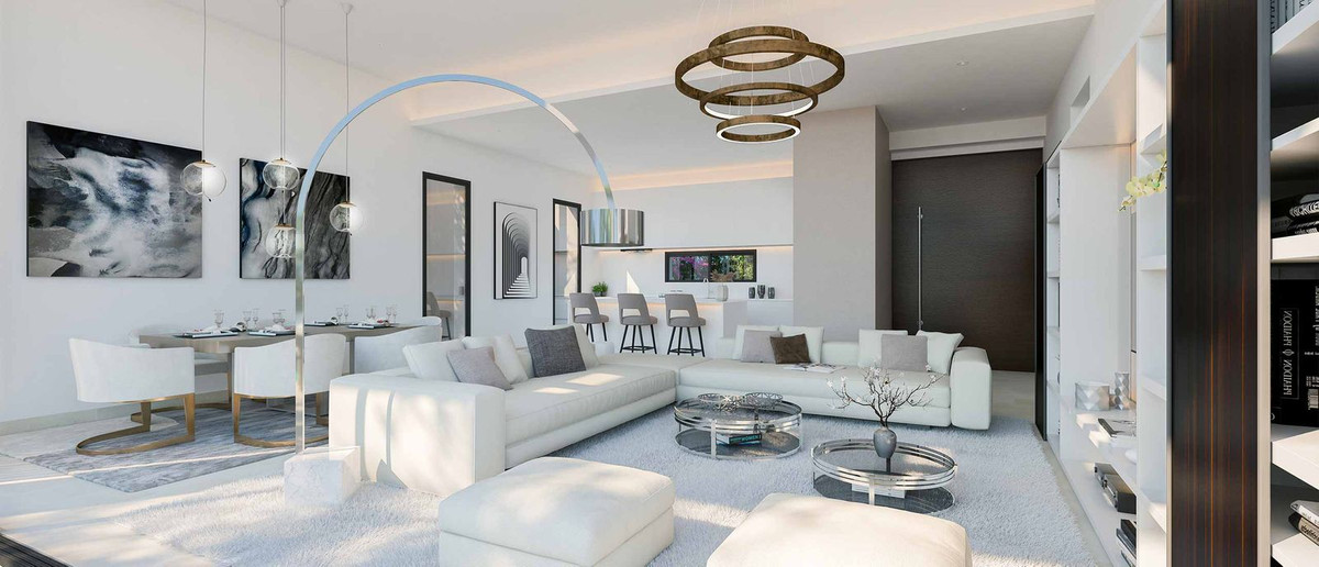 Villas de 3 dormitorios en venta en Benahavís – R5387035 Villas de 3 dormitorios en venta en Benahavís – R5387035