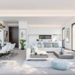 Villas de 3 dormitorios en venta en Benahavís – R5387035 Villas de 3 dormitorios en venta en Benahavís – R5387035