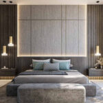 Villas de 3 dormitorios en venta en Benahavís – R5387035 Villas de 3 dormitorios en venta en Benahavís – R5387035