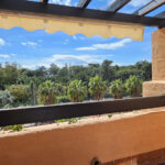 4 bedroom Apartments for sale in Hacienda del Sol – R5258671 4 bedroom Apartments for sale in Hacienda del Sol – R5258671