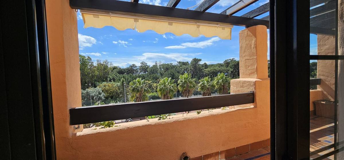 4 bedroom Apartments for sale in Hacienda del Sol – R5258671 4 bedroom Apartments for sale in Hacienda del Sol – R5258671