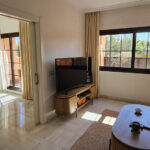 4 bedroom Apartments for sale in Hacienda del Sol – R5258671 4 bedroom Apartments for sale in Hacienda del Sol – R5258671