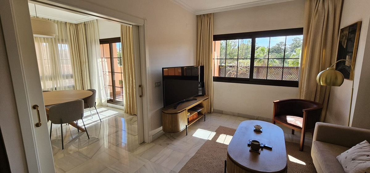 4 bedroom Apartments for sale in Hacienda del Sol – R5258671 4 bedroom Apartments for sale in Hacienda del Sol – R5258671