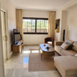 4 bedroom Apartments for sale in Hacienda del Sol – R5258671 4 bedroom Apartments for sale in Hacienda del Sol – R5258671